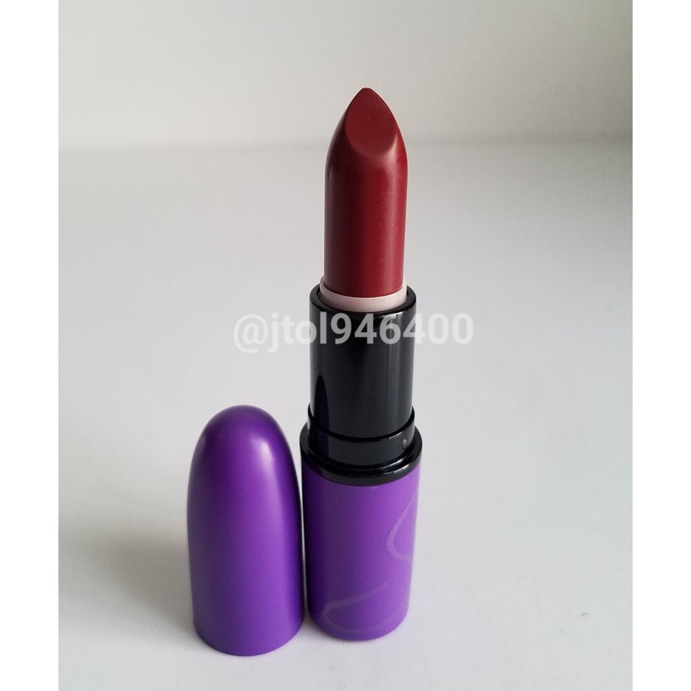 Mac Dreaming Of You Lipstick